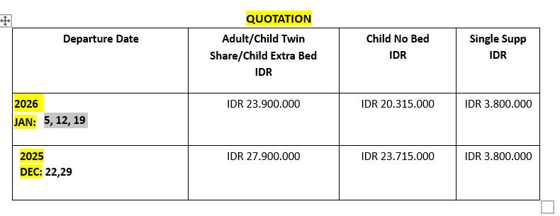 Screenshot 2025-11-05 164315